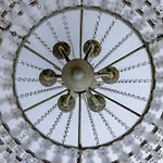 Casa de Férias Logement,environnement Tres Paisibles,10 Voyageurs