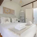 Logement,environnement Tres Paisibles,10 Voyageurs Casa de Férias *