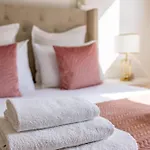 Casa de Férias Logement,environnement Tres Paisibles,10 Voyageurs Cires-les-Mello