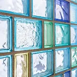 Logement,environnement Tres Paisibles,10 Voyageurs Cires-les-Mello