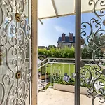 Casa de Férias Logement,environnement Tres Paisibles,10 Voyageurs