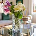 Casa de Férias Logement,environnement Tres Paisibles,10 Voyageurs *