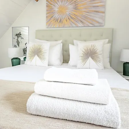 Дом отдыха Logement,environnement Tres Paisibles,10 Voyageurs