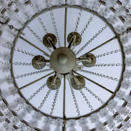 Дом отдыха Logement,environnement Tres Paisibles,10 Voyageurs