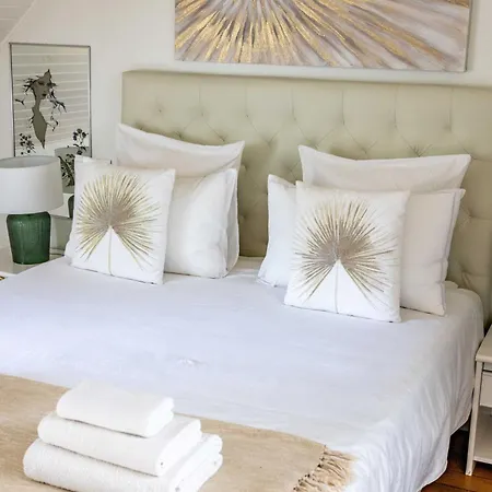 Logement,environnement Tres Paisibles,10 Voyageurs Дом отдыха Cires-les-Mello