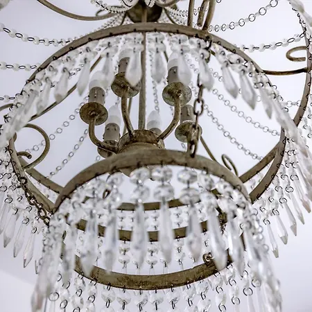 Дом отдыха Logement,environnement Tres Paisibles,10 Voyageurs