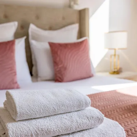 Дом отдыха Logement,environnement Tres Paisibles,10 Voyageurs Cires-les-Mello