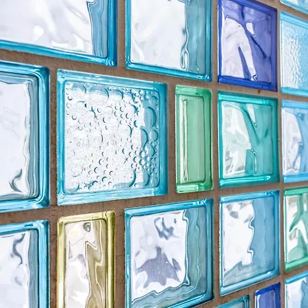 Logement,environnement Tres Paisibles,10 Voyageurs Cires-les-Mello