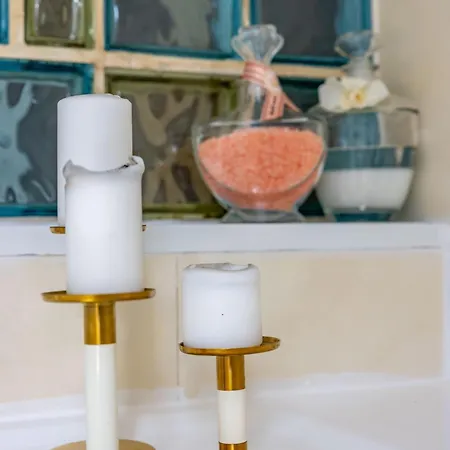 Logement,environnement Tres Paisibles,10 Voyageurs Дом отдыха