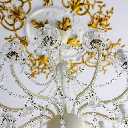 Logement,environnement Tres Paisibles,10 Voyageurs