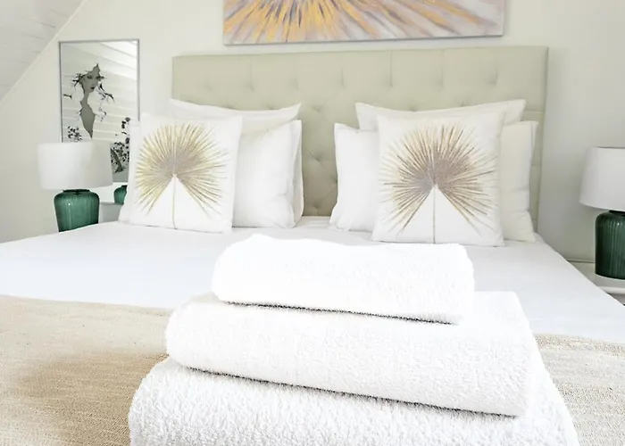 Hébergement de vacances Logement,environnement Très Paisibles,10 Voyageurs