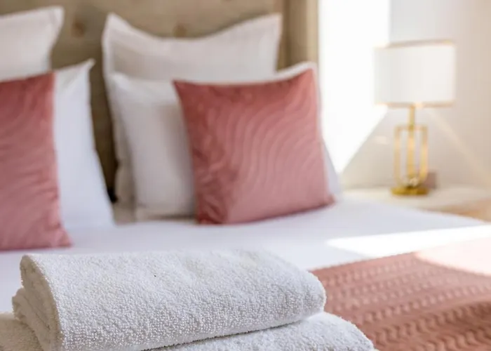 Hébergement de vacances Logement,environnement Très Paisibles,10 Voyageurs Cires-les-Mello