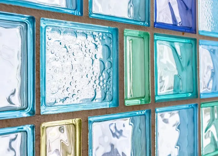 Logement,environnement Très Paisibles,10 Voyageurs Cires-les-Mello