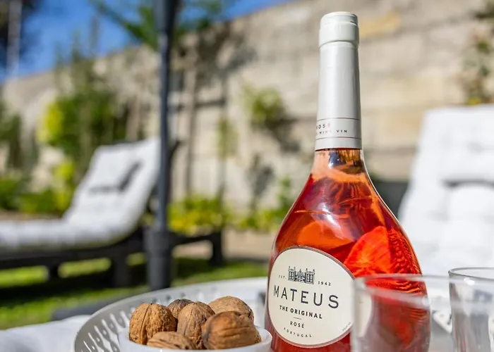 Hébergement de vacances Logement,environnement Très Paisibles,10 Voyageurs *