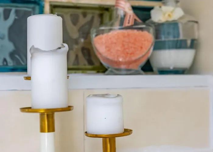 Logement,environnement Très Paisibles,10 Voyageurs Hébergement de vacances