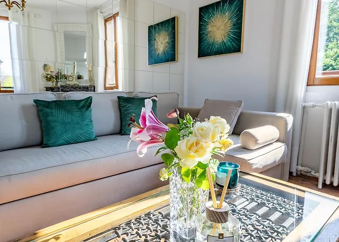 Logement,environnement Très Paisibles,10 Voyageurs * Cires-les-Mello